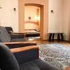 Apartament Elpida 4