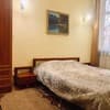 Apartament Elpida 8