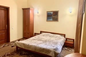 Apartament Elpida 9