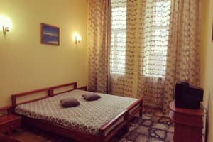 Apartament Elpida 11