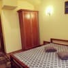 Apartament Elpida 12