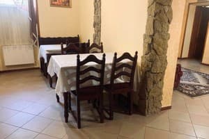 Apartament Elpida 13