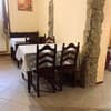 Apartament Elpida 13