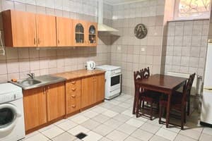 Apartament Elpida 14