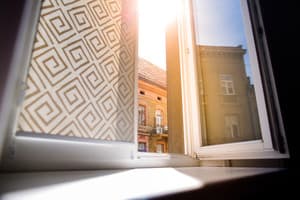 Art Deco Central Rooms 10