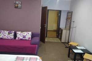 Хостел Avino Apart Hostel. Комфорт двухместный  2