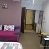 Хостел Avino Apart Hostel. Комфорт двухместный  2