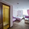 Хостел Avino Apart Hostel. Стандарт двухместный с удобствами 1