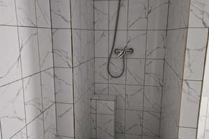 Біля Замку 11