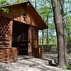Готельно-ресторанний комплекс Bumerang Hotel