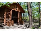 Готельно-ресторанний комплекс Bumerang Hotel