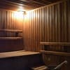 Bumerang Hotel 3