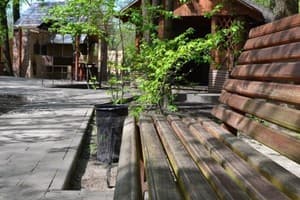 Bumerang Hotel 4