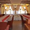 Bumerang Hotel 6