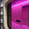 Capsule Hotel Constellation 91 2
