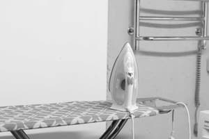 Capsule Hotel Constellation 91 28