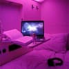 Отель Capsule Hotel Constellation 91. Стандарт одноместный  3