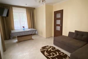 Центрум Делюкс 3