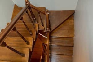 Центрум Делюкс 4