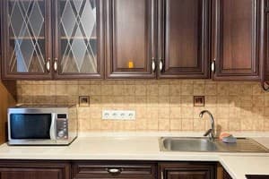 Центрум Делюкс 5