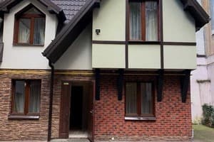 Мини-отель Центрум Делюкс