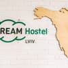 Хостел Dream Hostel Lviv-1/26