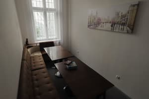 Family Hostel Lviv 6