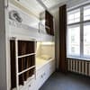Family Hostel Lviv 5