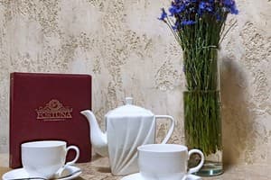 Мини-отель Фортуна. Стандарт двухместный  6