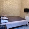 Мини-отель Фортуна. Стандарт двухместный  4