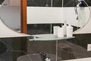 Мини-отель Freedom. Апартаменты двухместный  8