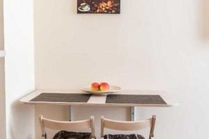 Мини-отель Freedom. Апартаменты двухместный  7