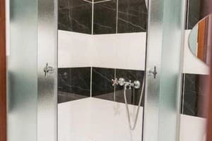 Мини-отель Freedom. Апартаменты двухместный  9