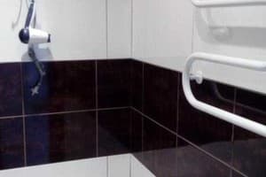 Мини-отель Freedom. Эконом двухместный  7