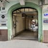 Gar’is Hostel 22-23/49
