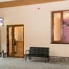 Gar’is Hostel 7-8/49