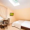 Gar’is Hostel 11-12/49