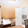 Gar’is Hostel 15-16/49