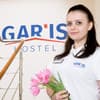 Gar’is Hostel 23-24/49