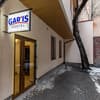 Gar’is Hostel 21-22/49
