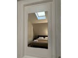 Gar’is Hostel 26