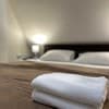 Gar’is Hostel 30-31/49