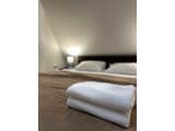 Gar’is Hostel 30