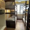 Gar’is Hostel 31-32/49