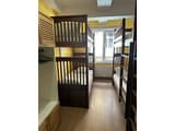 Gar’is Hostel 31