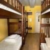 Gar’is Hostel 32-33/49