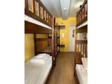 Gar’is Hostel 32