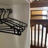 Gar’is Hostel 33-34/49