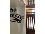 Gar’is Hostel 34