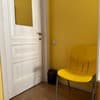 Gar’is Hostel 35-36/49